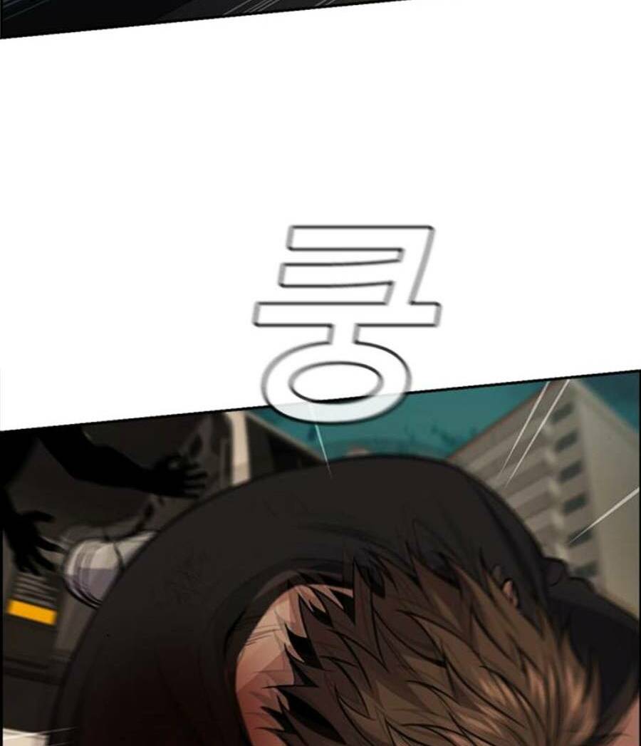 Giáo Dục Chân Chính - Get Schooled Chapter 92 - Trang 98