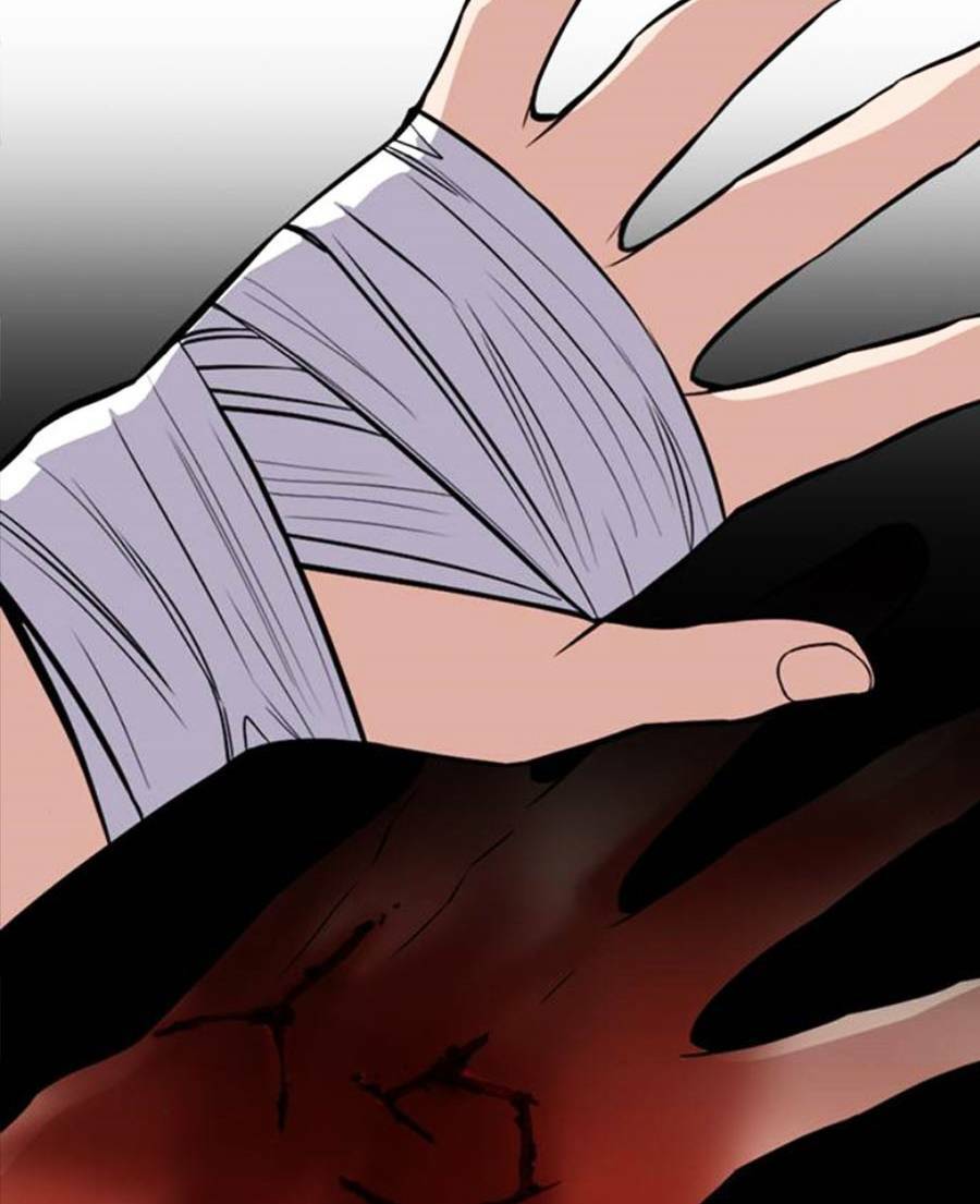 Giáo Dục Chân Chính - Get Schooled Chapter 93 - Trang 9