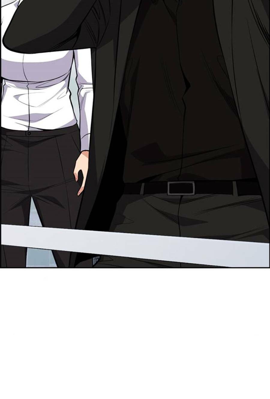 Giáo Dục Chân Chính - Get Schooled Chapter 93 - Trang 99