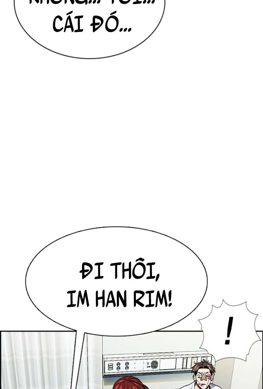 Giáo Dục Chân Chính - Get Schooled Chapter 93 - Trang 103