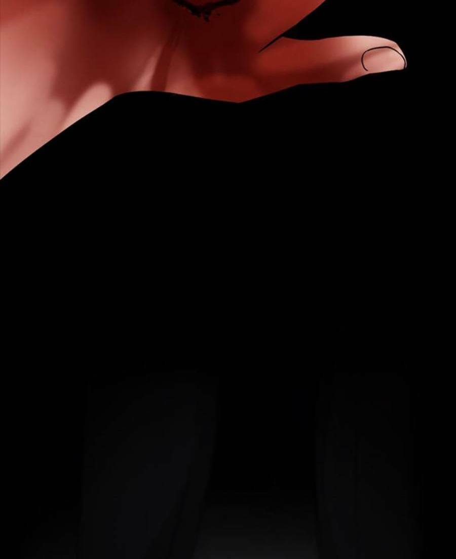 Giáo Dục Chân Chính - Get Schooled Chapter 93 - Trang 10