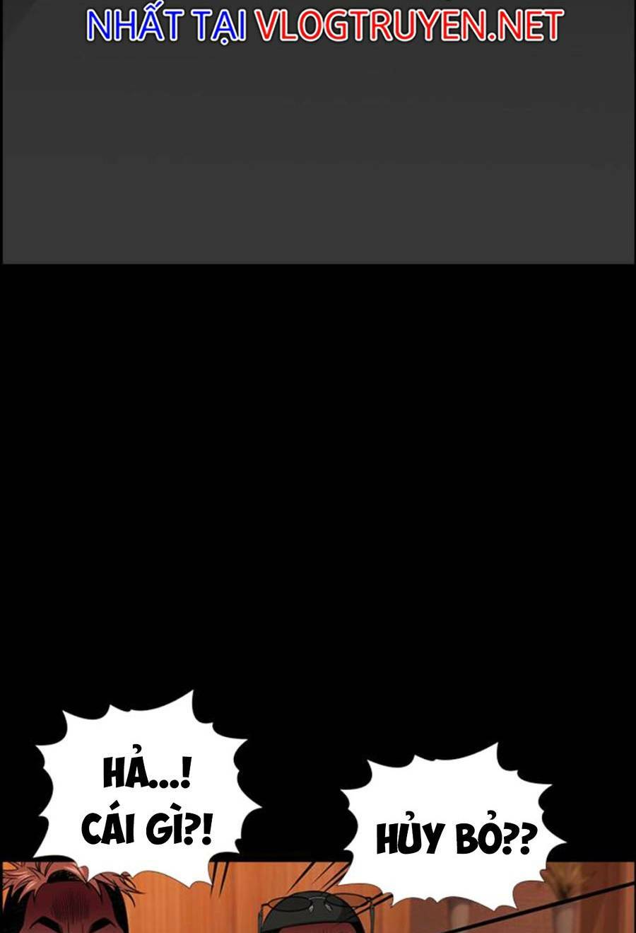 Giáo Dục Chân Chính - Get Schooled Chapter 93 - Trang 113