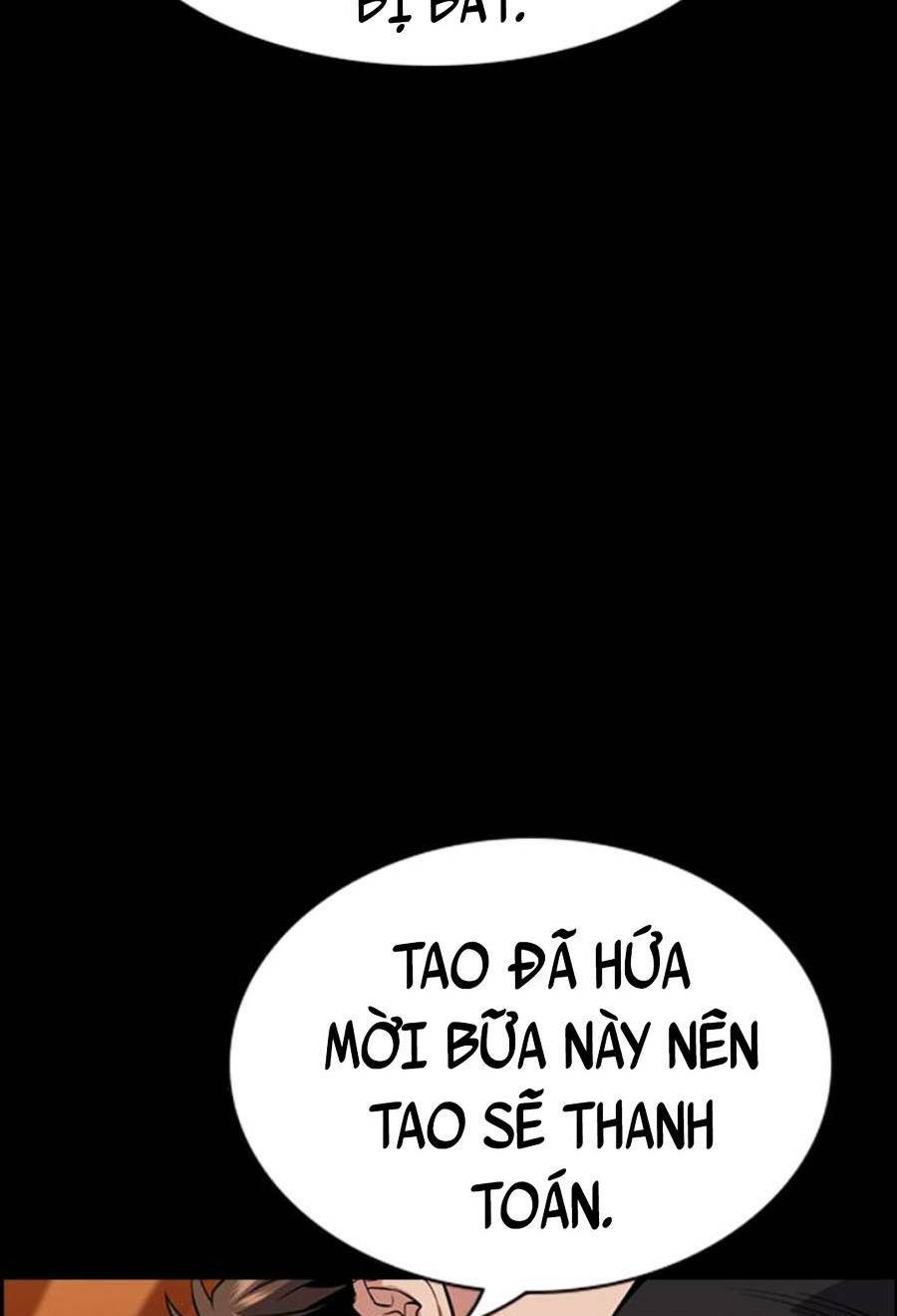 Giáo Dục Chân Chính - Get Schooled Chapter 93 - Trang 119