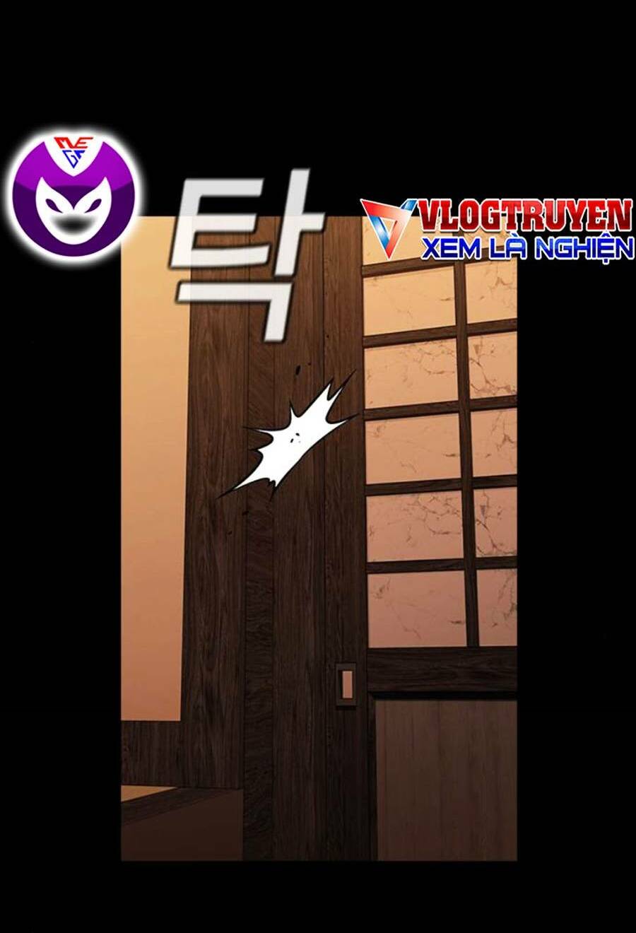 Giáo Dục Chân Chính - Get Schooled Chapter 93 - Trang 122