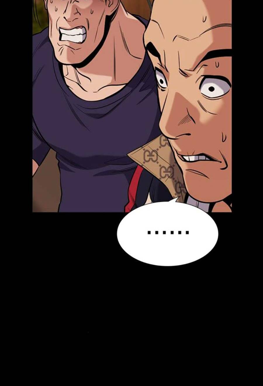 Giáo Dục Chân Chính - Get Schooled Chapter 93 - Trang 124