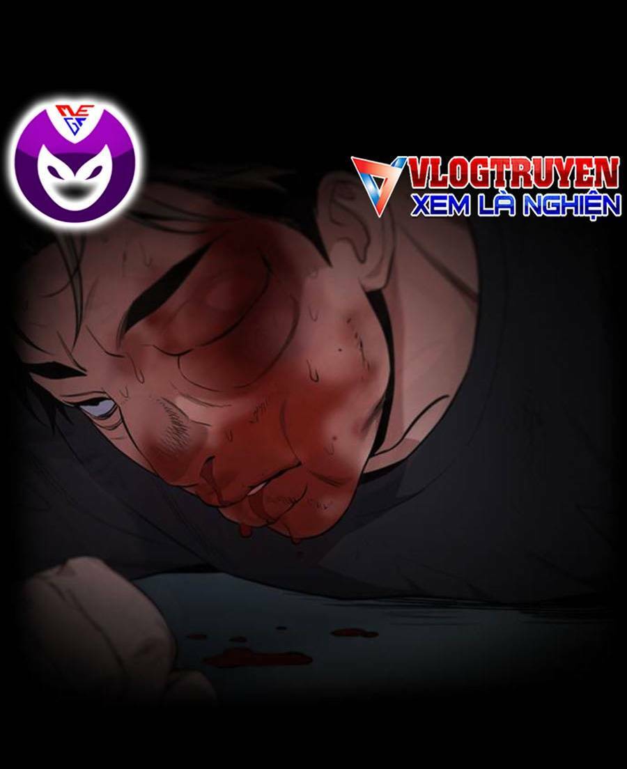 Giáo Dục Chân Chính - Get Schooled Chapter 93 - Trang 12