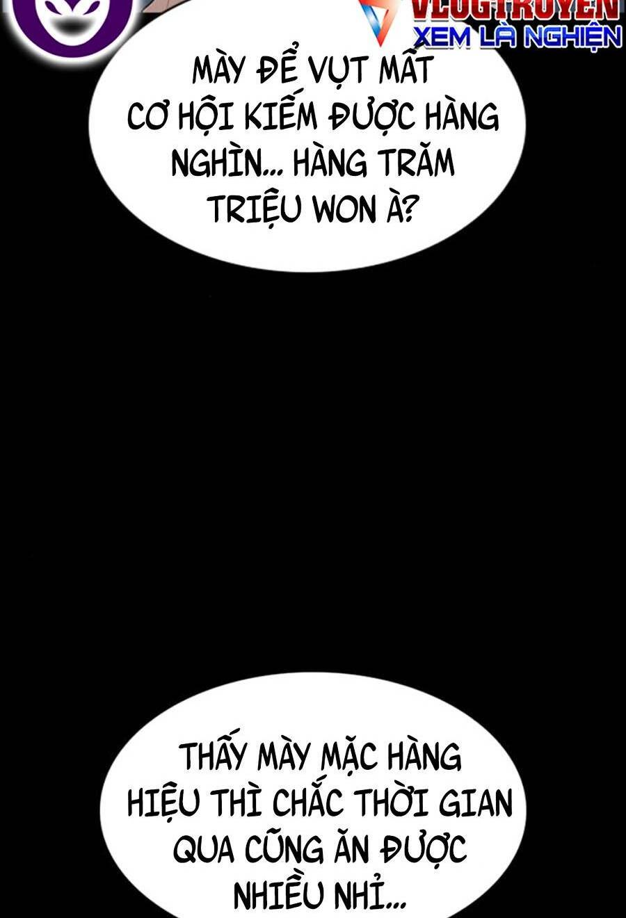 Giáo Dục Chân Chính - Get Schooled Chapter 93 - Trang 130