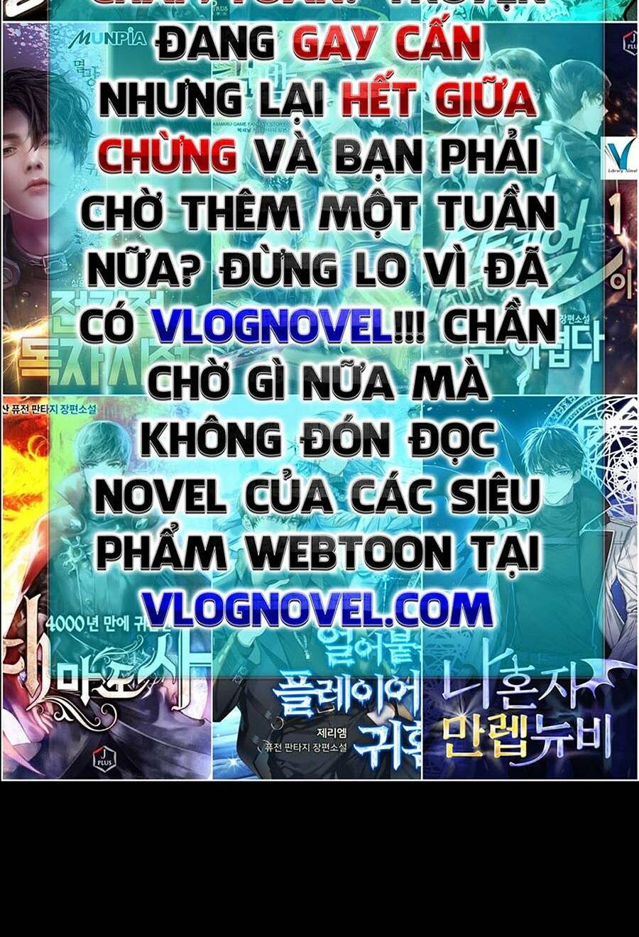 Giáo Dục Chân Chính - Get Schooled Chapter 93 - Trang 134