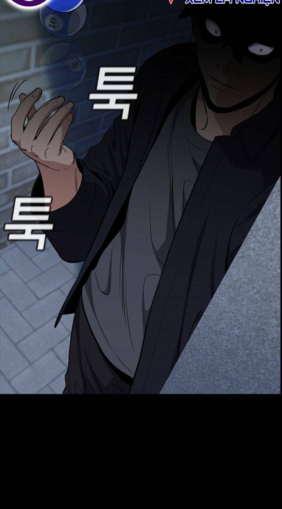 Giáo Dục Chân Chính - Get Schooled Chapter 93 - Trang 138