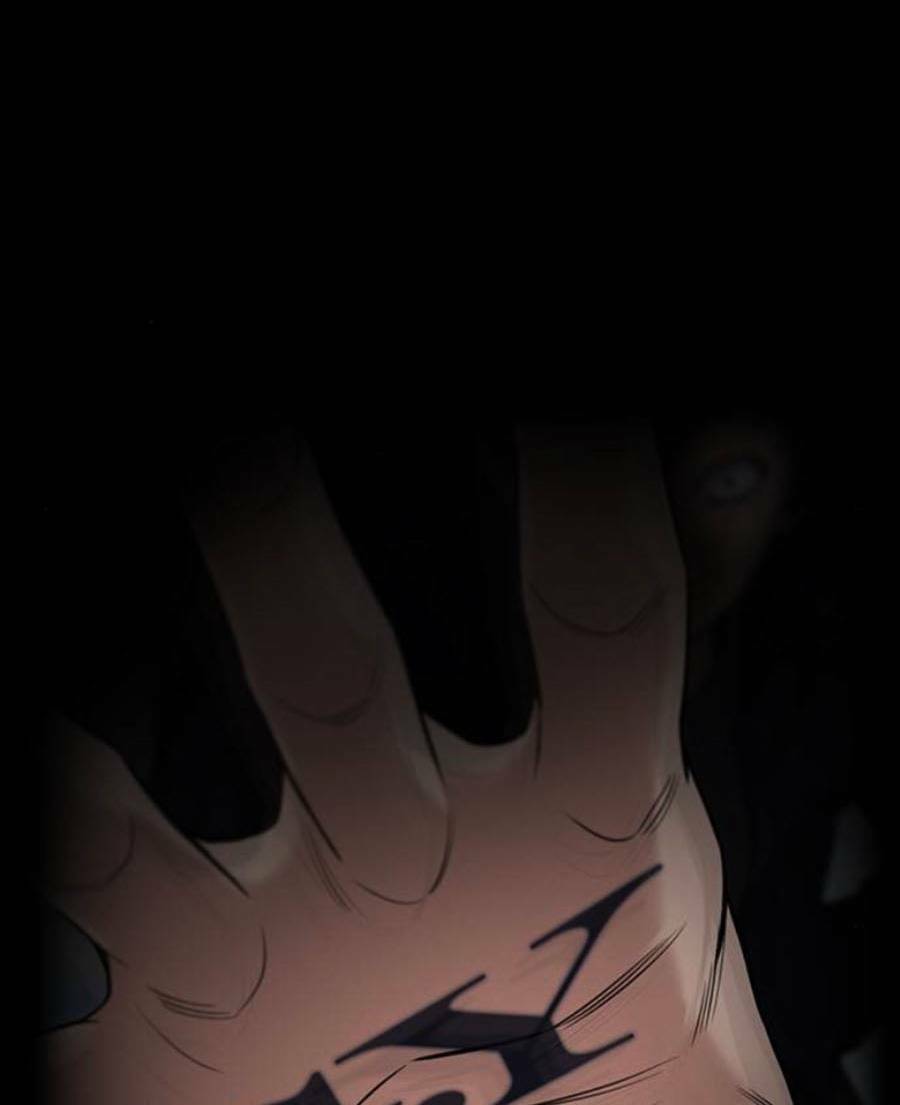 Giáo Dục Chân Chính - Get Schooled Chapter 93 - Trang 13