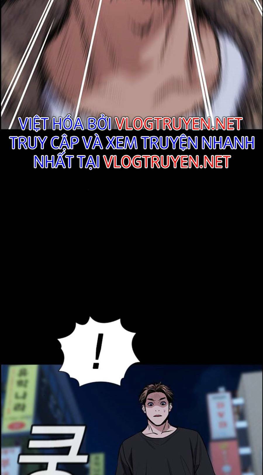 Giáo Dục Chân Chính - Get Schooled Chapter 93 - Trang 140