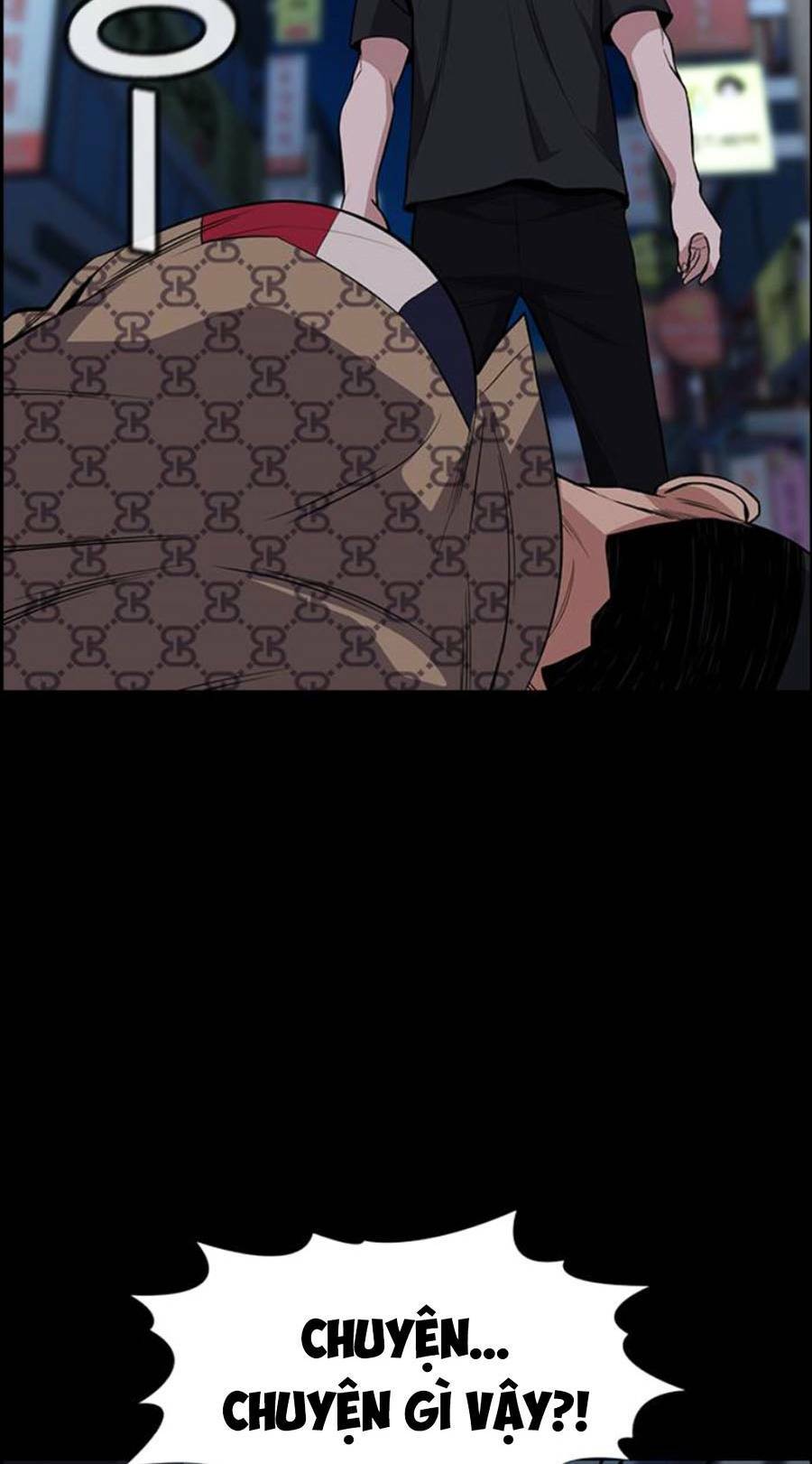 Giáo Dục Chân Chính - Get Schooled Chapter 93 - Trang 141