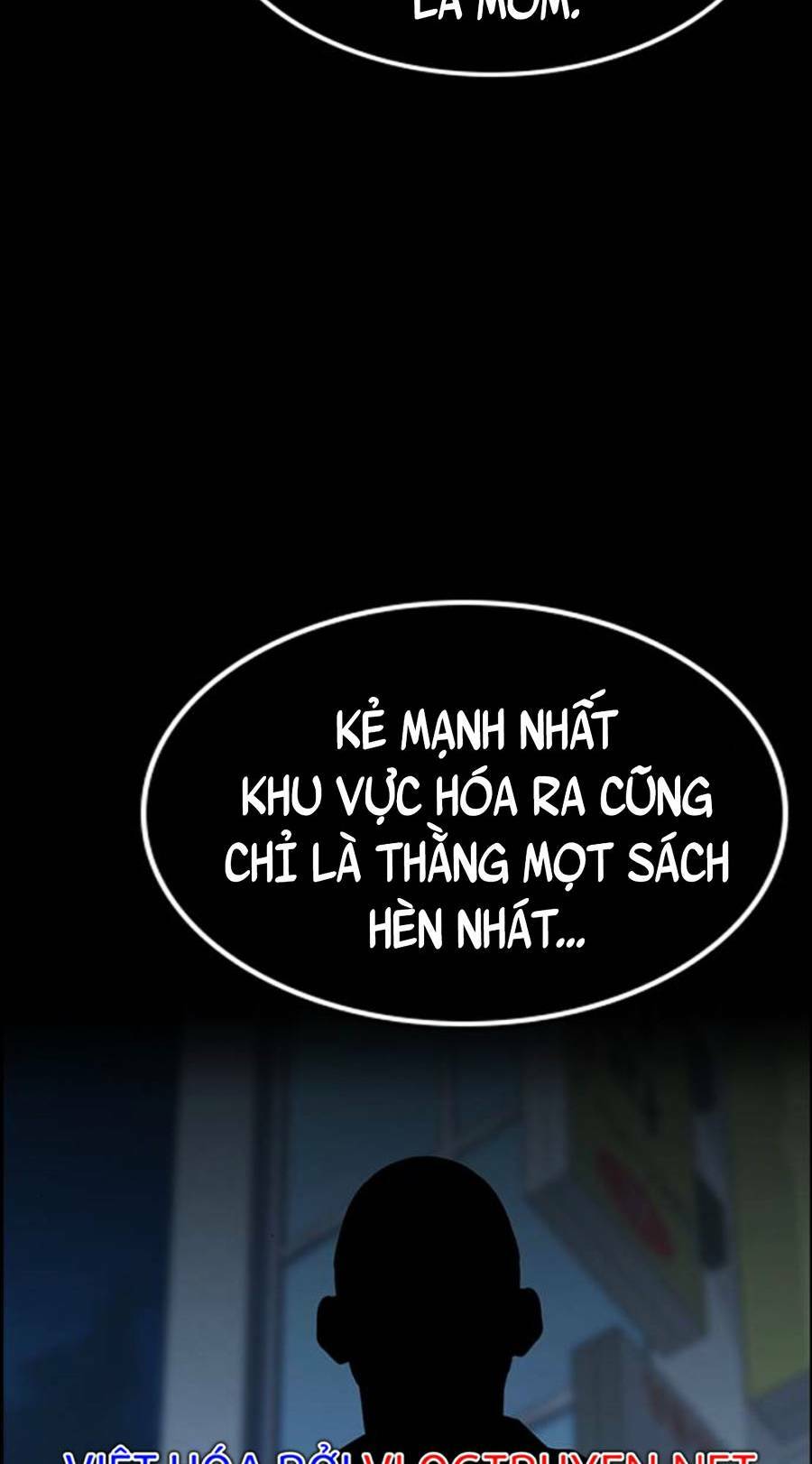 Giáo Dục Chân Chính - Get Schooled Chapter 93 - Trang 144