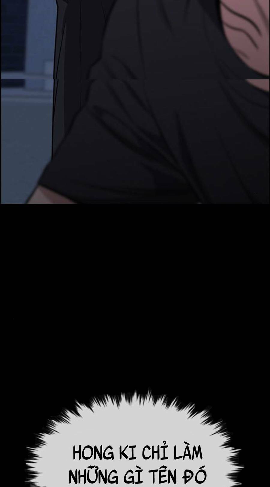 Giáo Dục Chân Chính - Get Schooled Chapter 93 - Trang 146