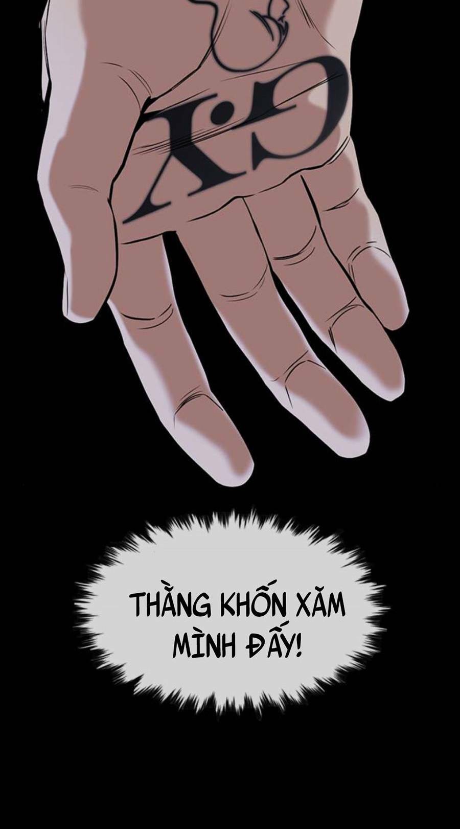 Giáo Dục Chân Chính - Get Schooled Chapter 93 - Trang 148