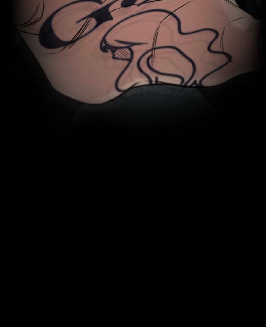 Giáo Dục Chân Chính - Get Schooled Chapter 93 - Trang 14