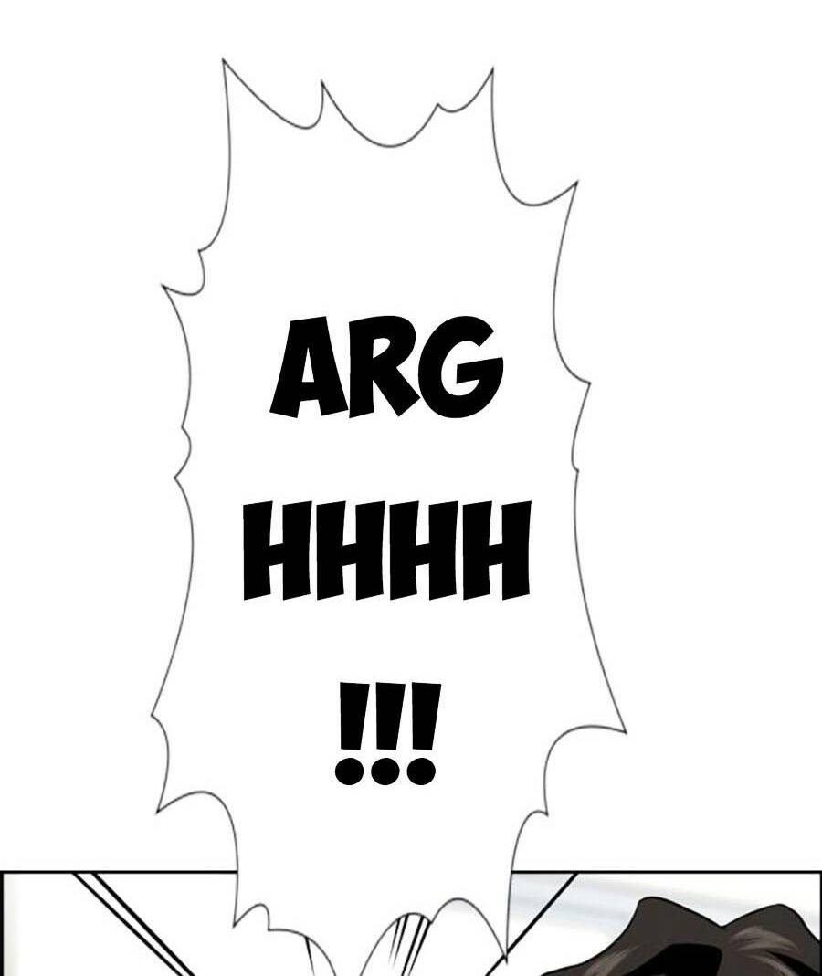 Giáo Dục Chân Chính - Get Schooled Chapter 93 - Trang 18