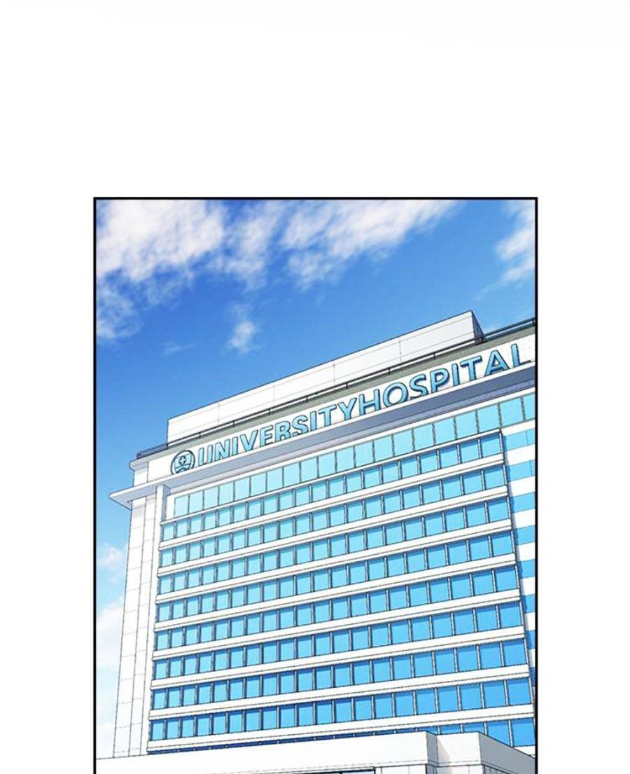 Giáo Dục Chân Chính - Get Schooled Chapter 93 - Trang 1