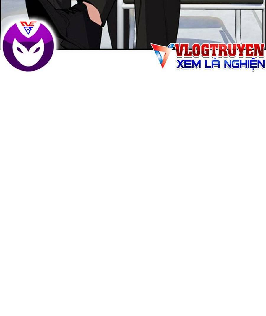 Giáo Dục Chân Chính - Get Schooled Chapter 93 - Trang 22