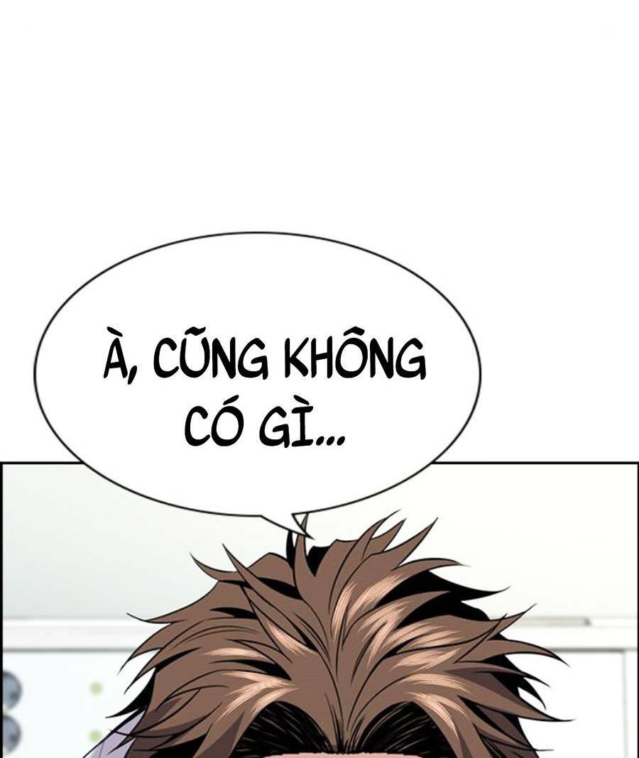 Giáo Dục Chân Chính - Get Schooled Chapter 93 - Trang 25