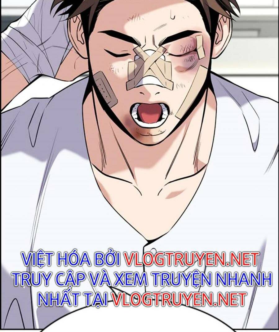 Giáo Dục Chân Chính - Get Schooled Chapter 93 - Trang 26