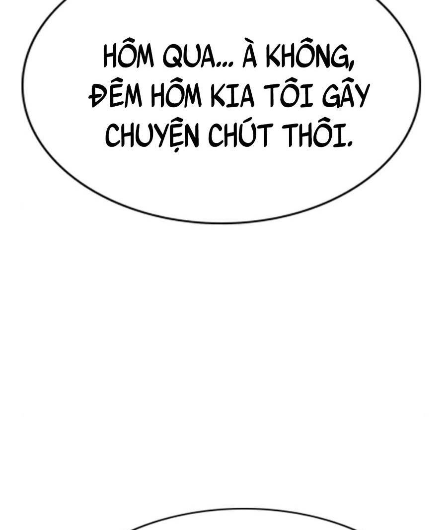 Giáo Dục Chân Chính - Get Schooled Chapter 93 - Trang 27
