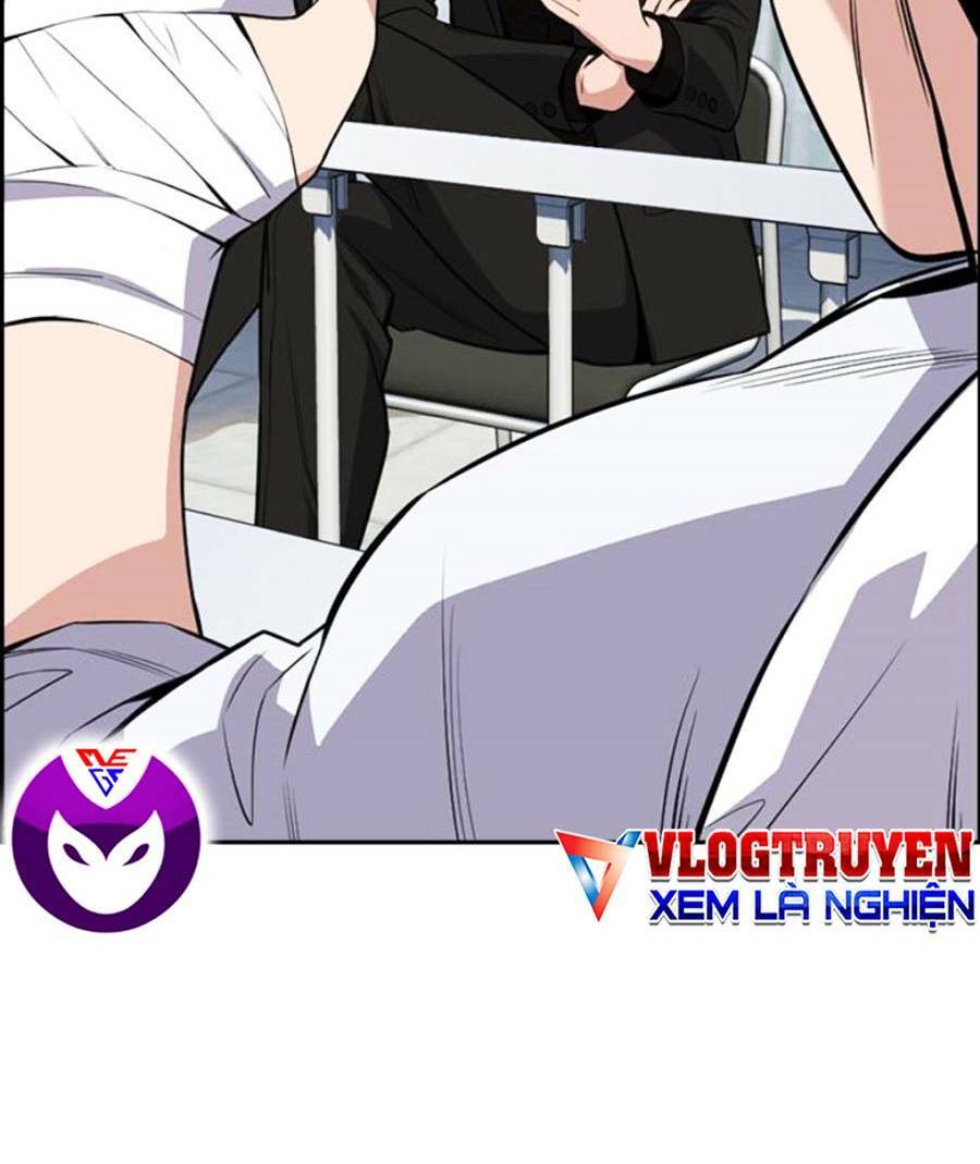 Giáo Dục Chân Chính - Get Schooled Chapter 93 - Trang 29