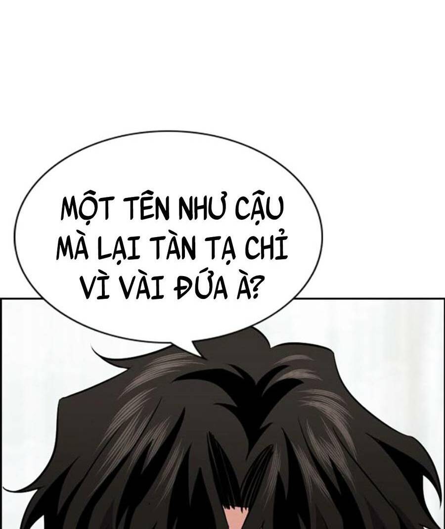 Giáo Dục Chân Chính - Get Schooled Chapter 93 - Trang 30
