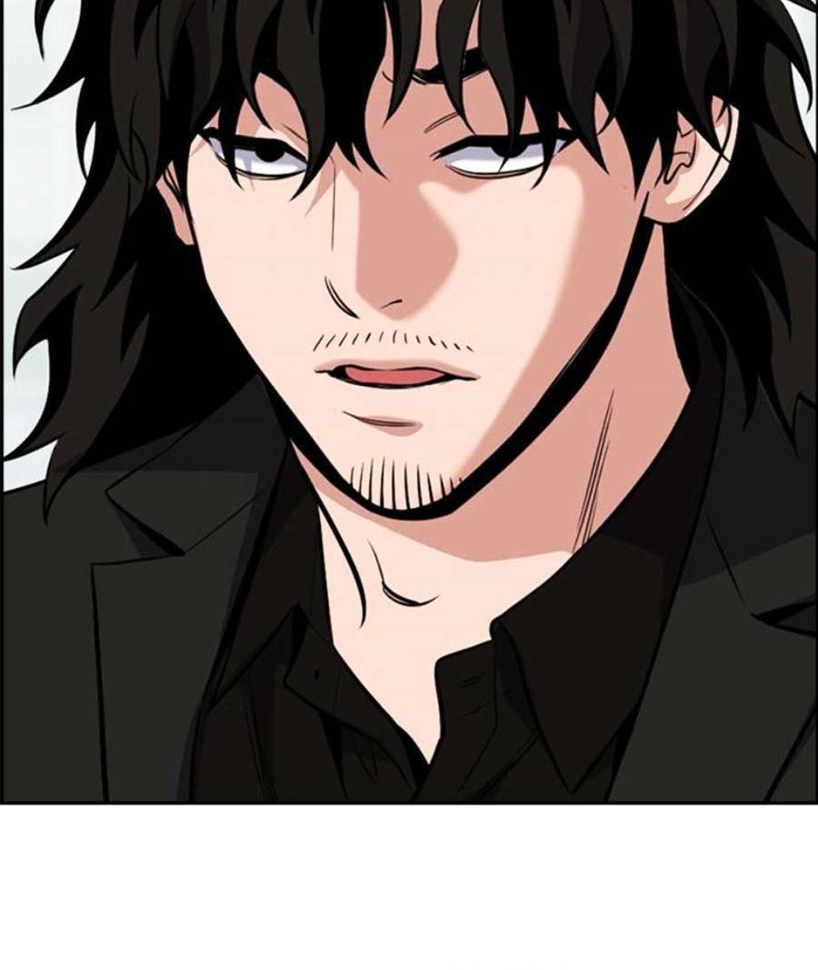 Giáo Dục Chân Chính - Get Schooled Chapter 93 - Trang 31