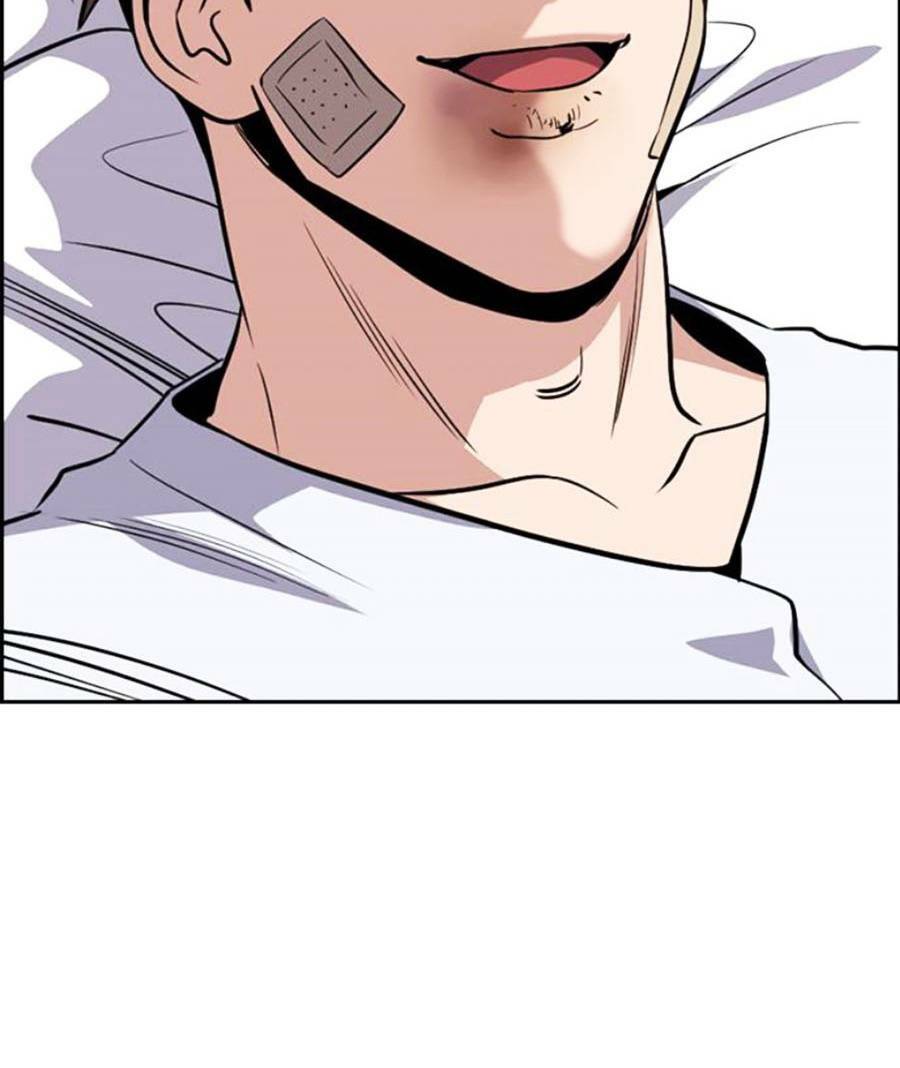 Giáo Dục Chân Chính - Get Schooled Chapter 93 - Trang 33