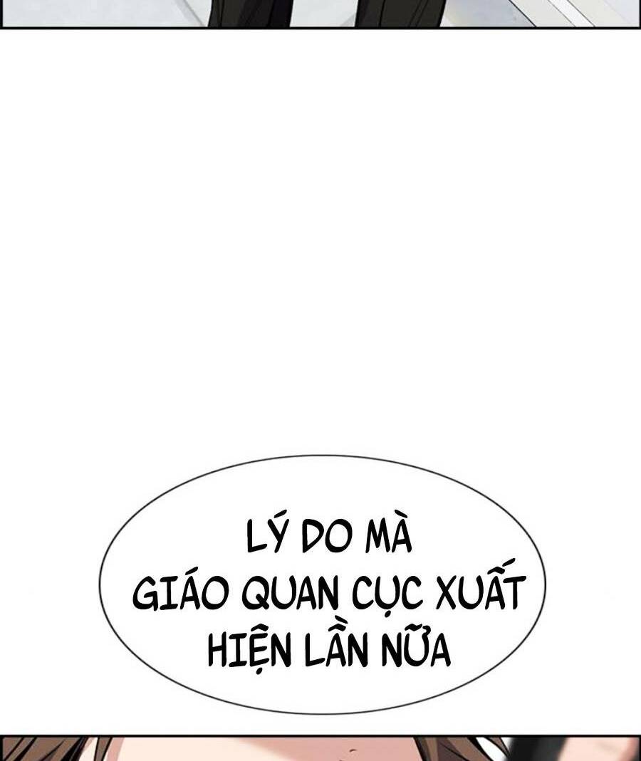 Giáo Dục Chân Chính - Get Schooled Chapter 93 - Trang 36