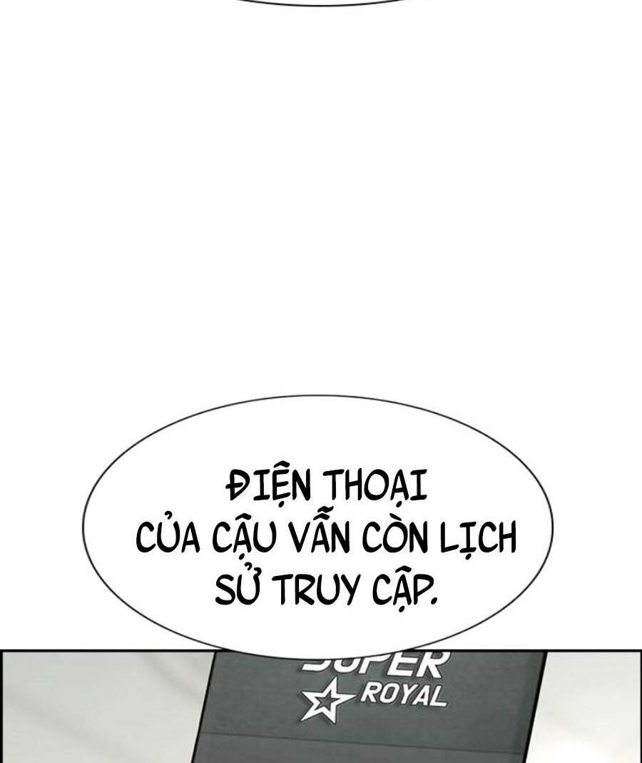 Giáo Dục Chân Chính - Get Schooled Chapter 93 - Trang 38
