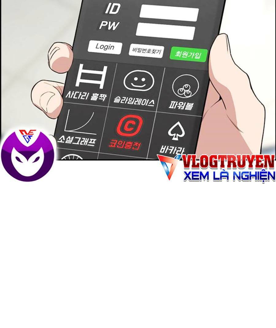 Giáo Dục Chân Chính - Get Schooled Chapter 93 - Trang 39