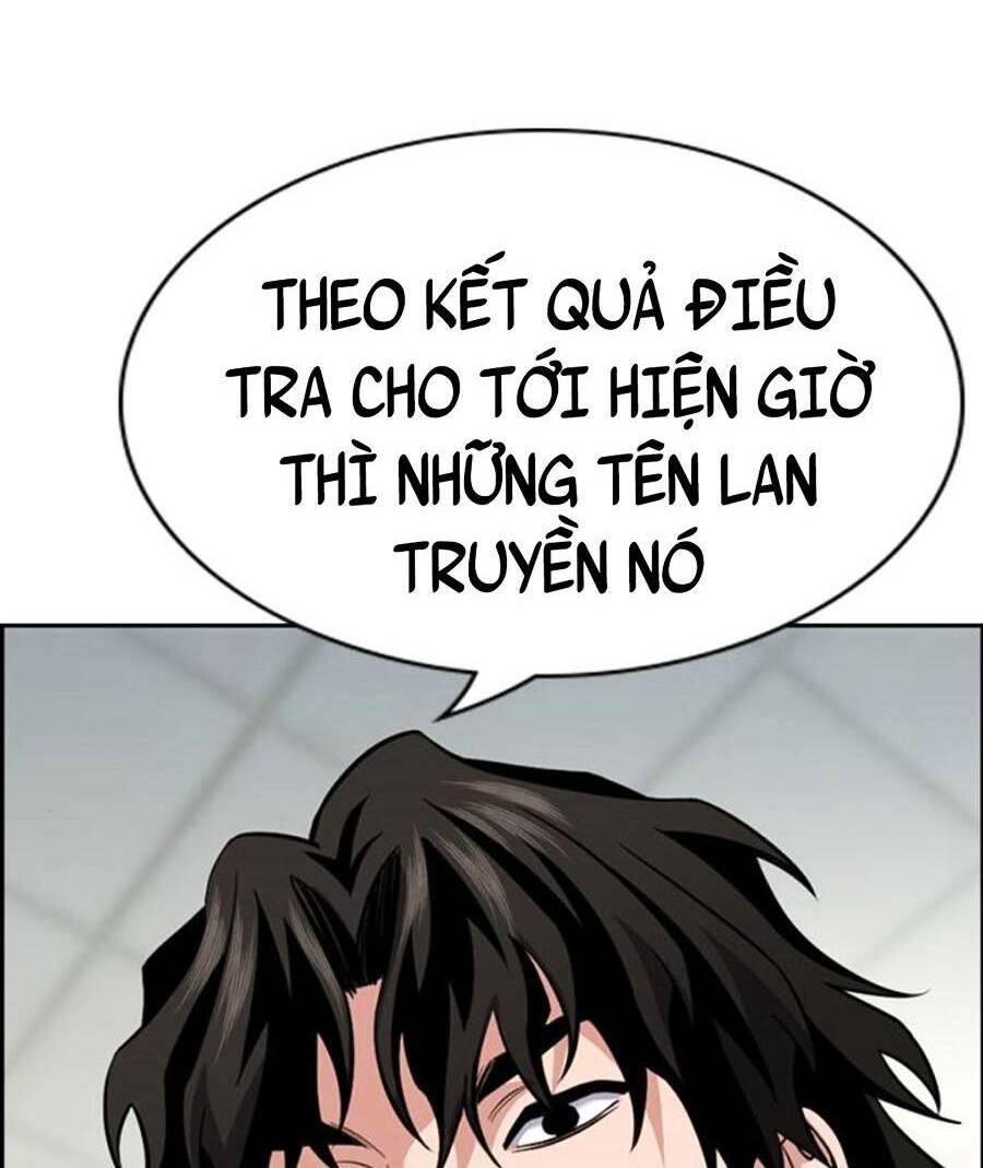 Giáo Dục Chân Chính - Get Schooled Chapter 93 - Trang 40