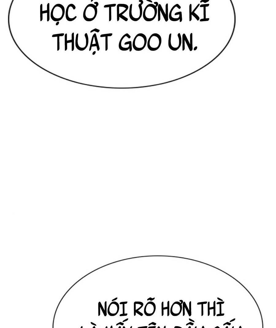 Giáo Dục Chân Chính - Get Schooled Chapter 93 - Trang 42