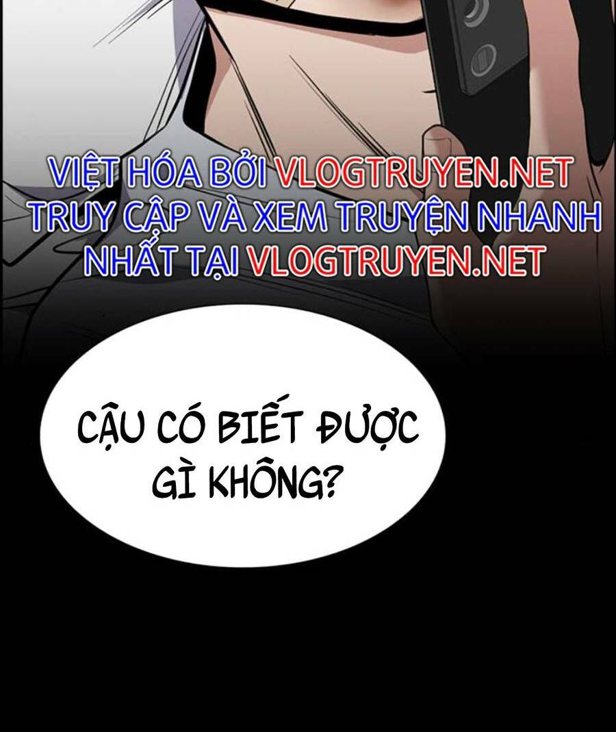 Giáo Dục Chân Chính - Get Schooled Chapter 93 - Trang 44