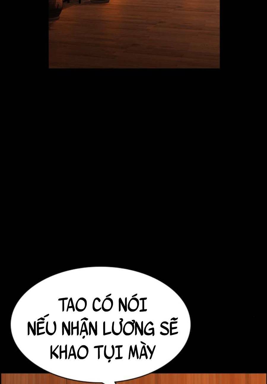 Giáo Dục Chân Chính - Get Schooled Chapter 93 - Trang 47