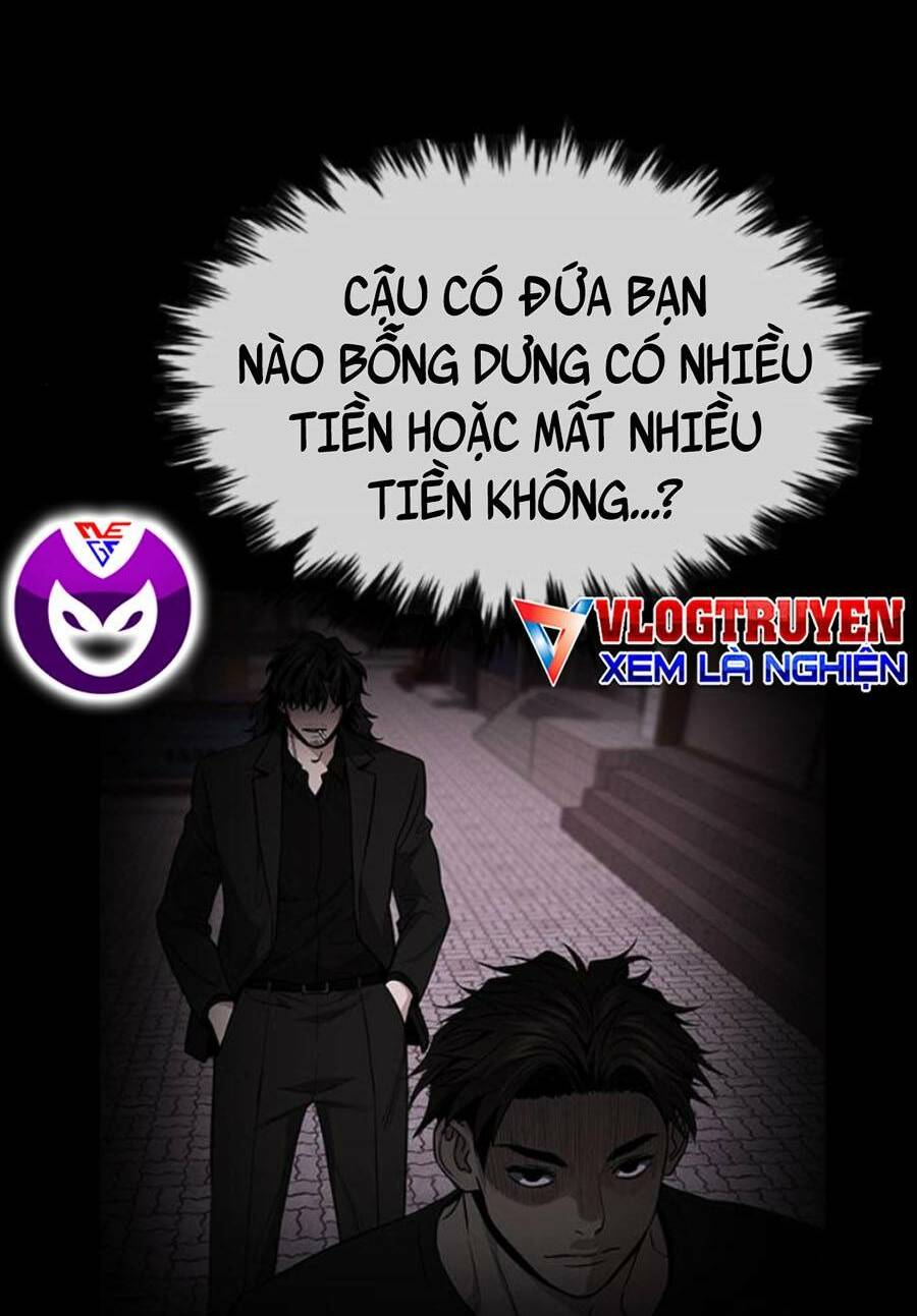 Giáo Dục Chân Chính - Get Schooled Chapter 93 - Trang 54