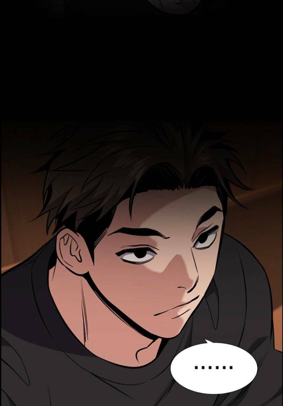 Giáo Dục Chân Chính - Get Schooled Chapter 93 - Trang 55