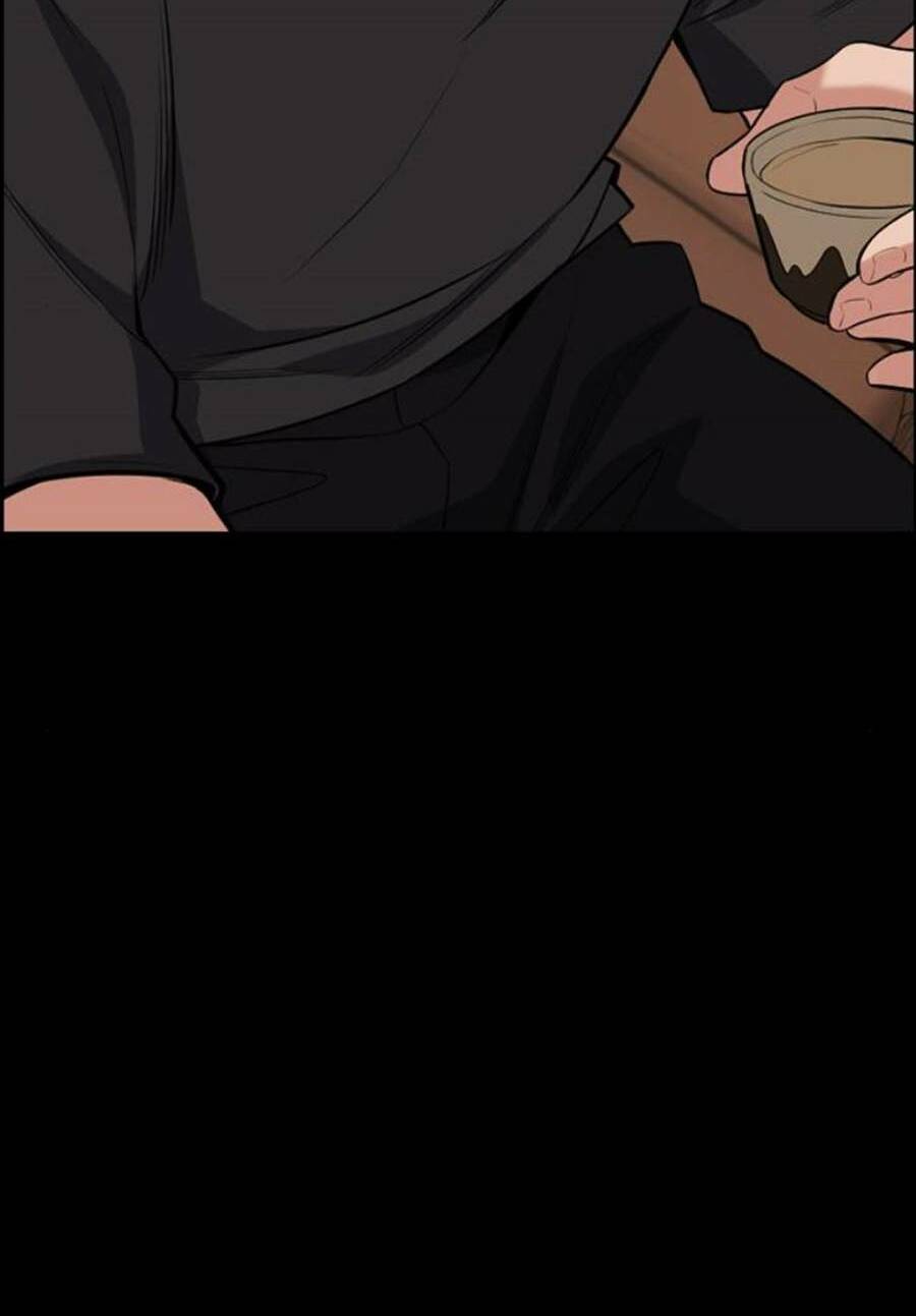 Giáo Dục Chân Chính - Get Schooled Chapter 93 - Trang 56