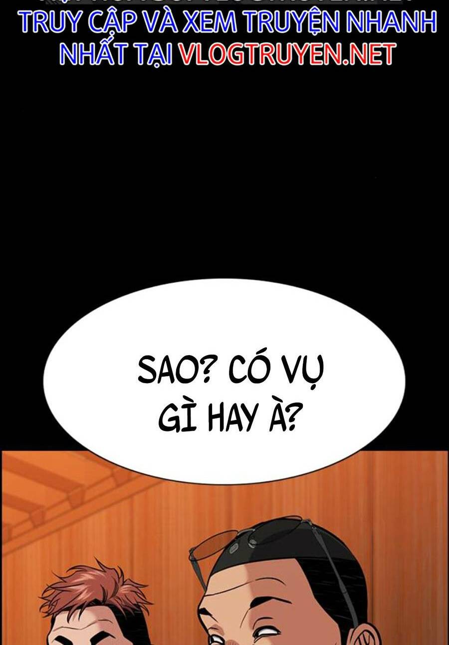 Giáo Dục Chân Chính - Get Schooled Chapter 93 - Trang 58