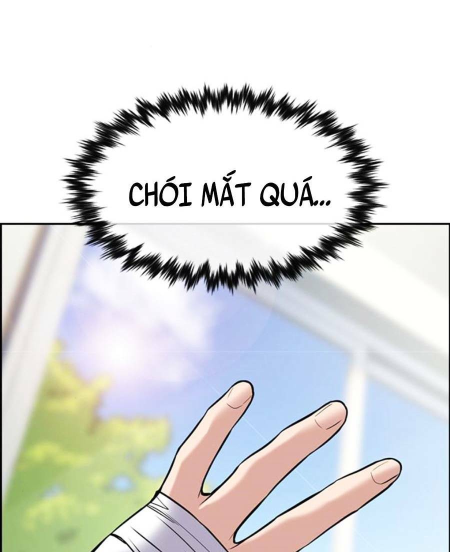 Giáo Dục Chân Chính - Get Schooled Chapter 93 - Trang 5