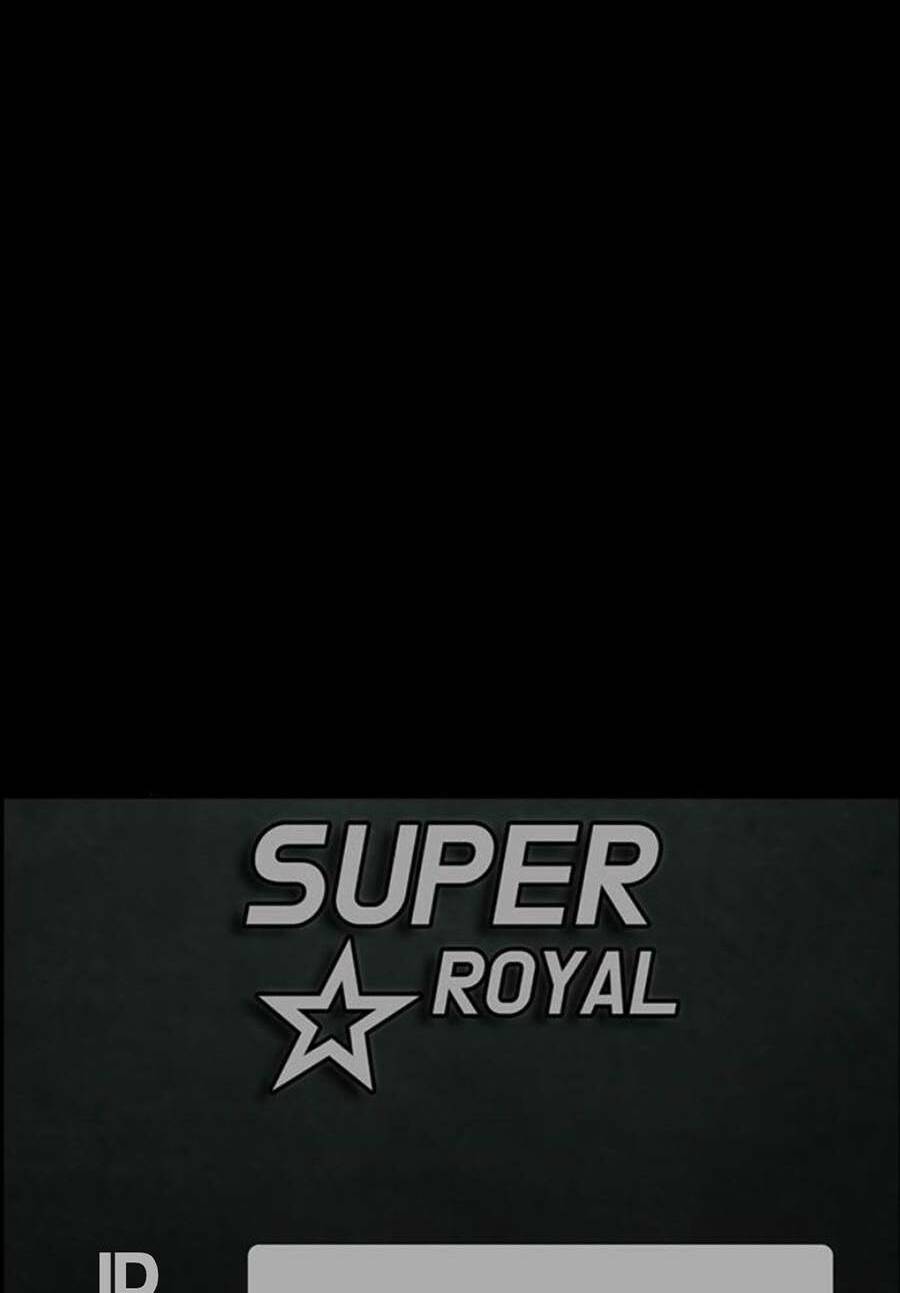 Giáo Dục Chân Chính - Get Schooled Chapter 93 - Trang 60