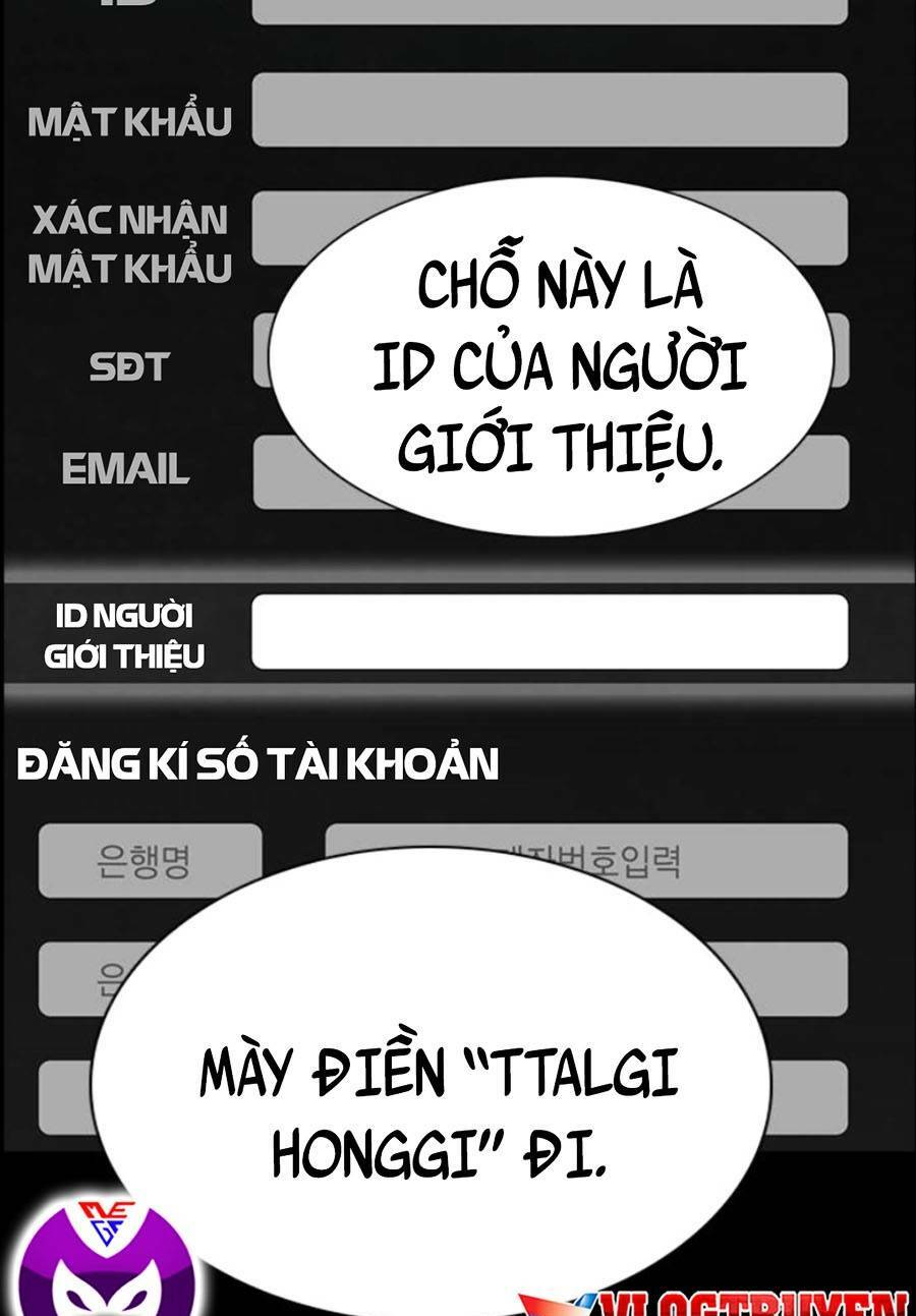 Giáo Dục Chân Chính - Get Schooled Chapter 93 - Trang 61