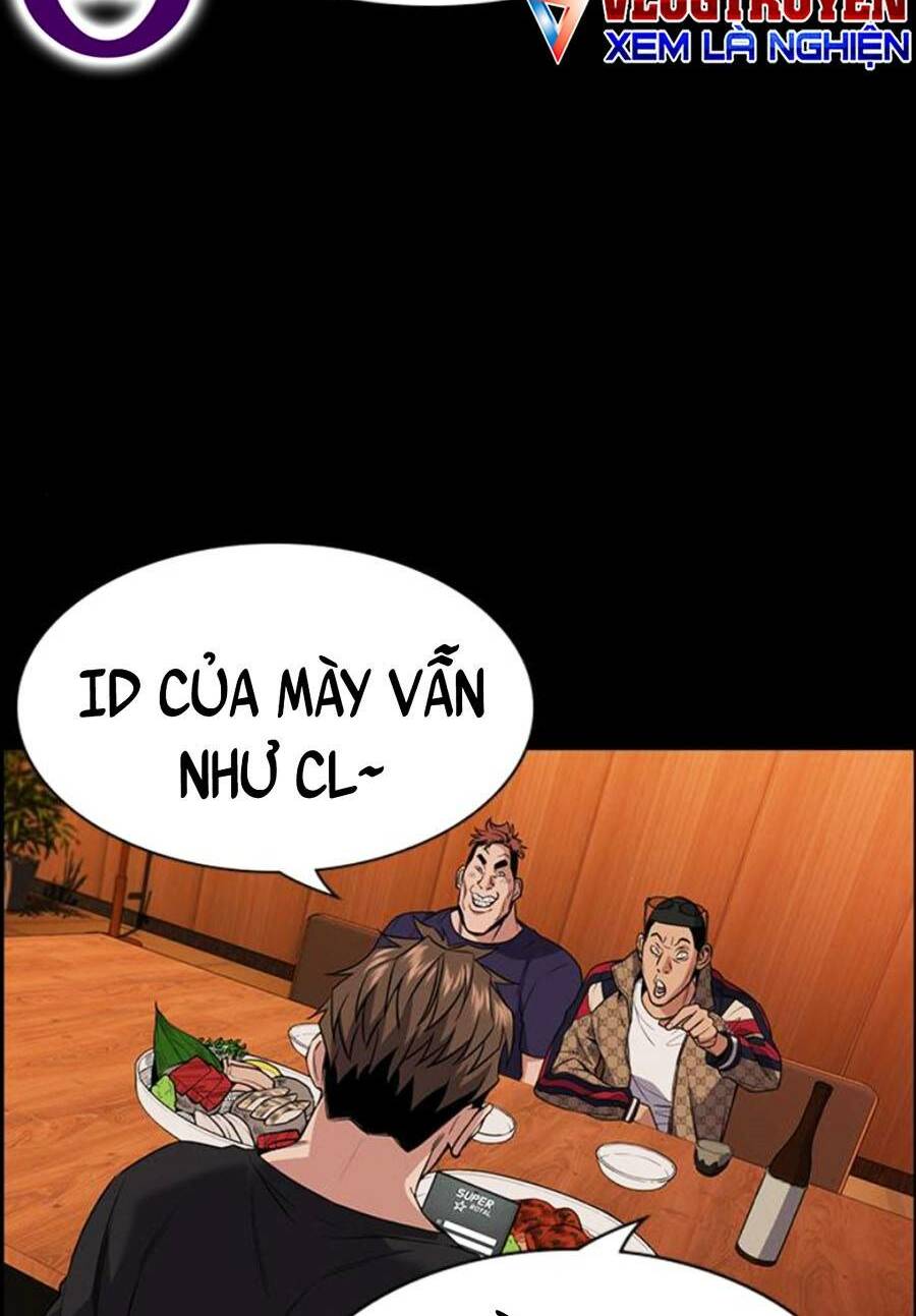 Giáo Dục Chân Chính - Get Schooled Chapter 93 - Trang 62