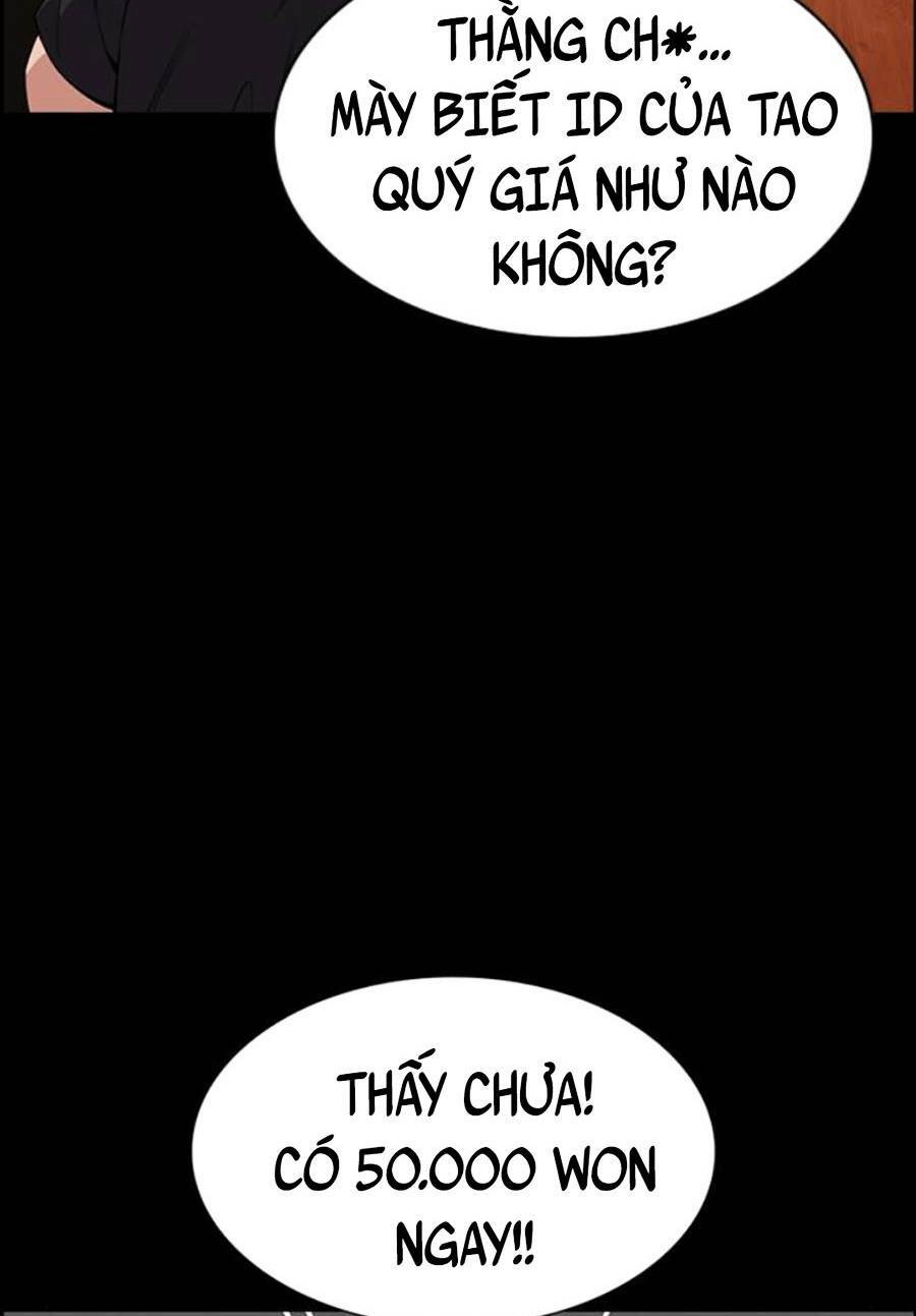 Giáo Dục Chân Chính - Get Schooled Chapter 93 - Trang 63