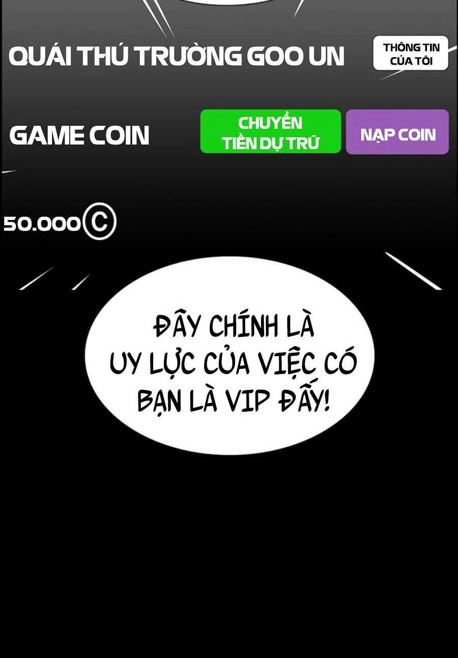 Giáo Dục Chân Chính - Get Schooled Chapter 93 - Trang 64