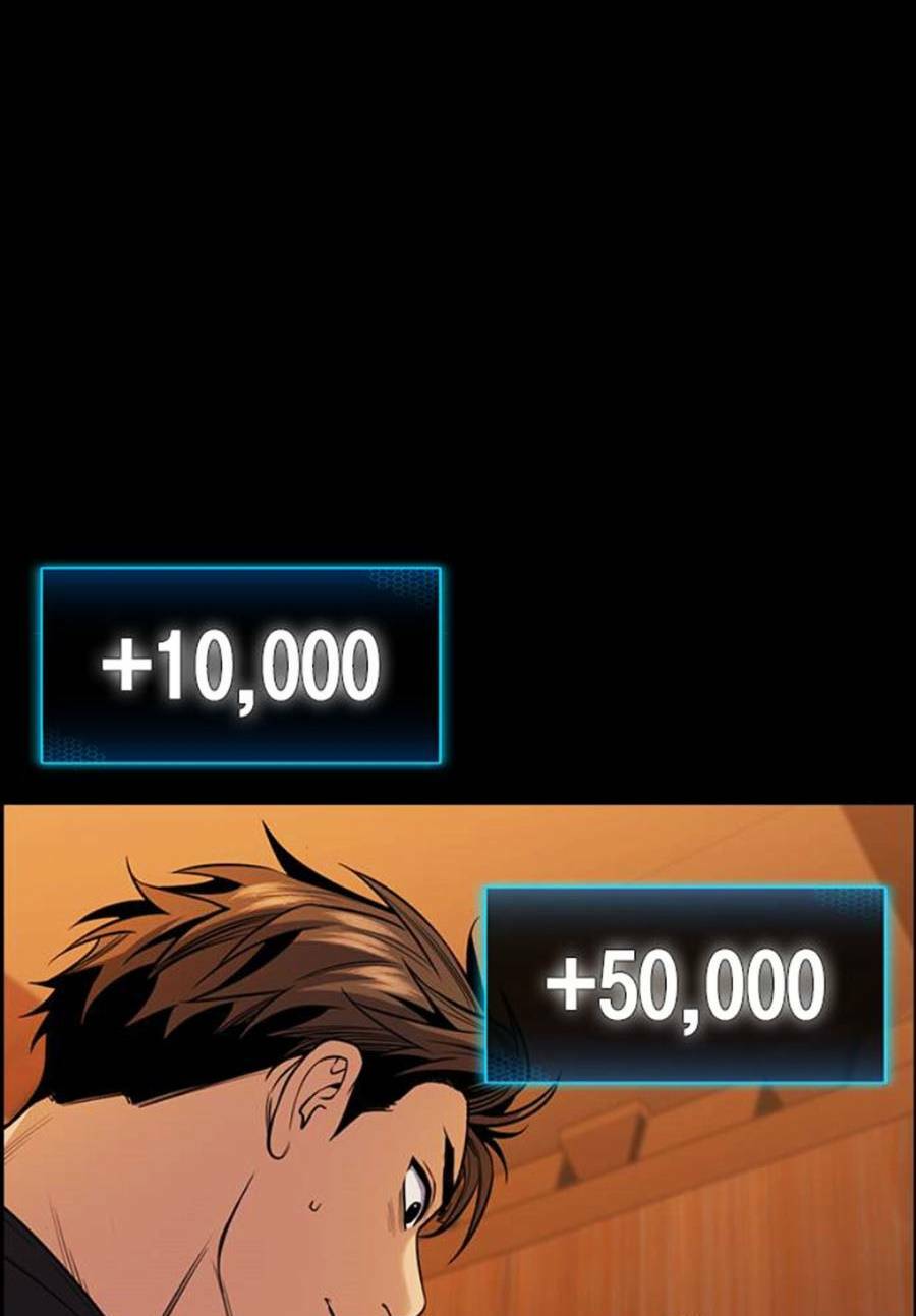 Giáo Dục Chân Chính - Get Schooled Chapter 93 - Trang 65