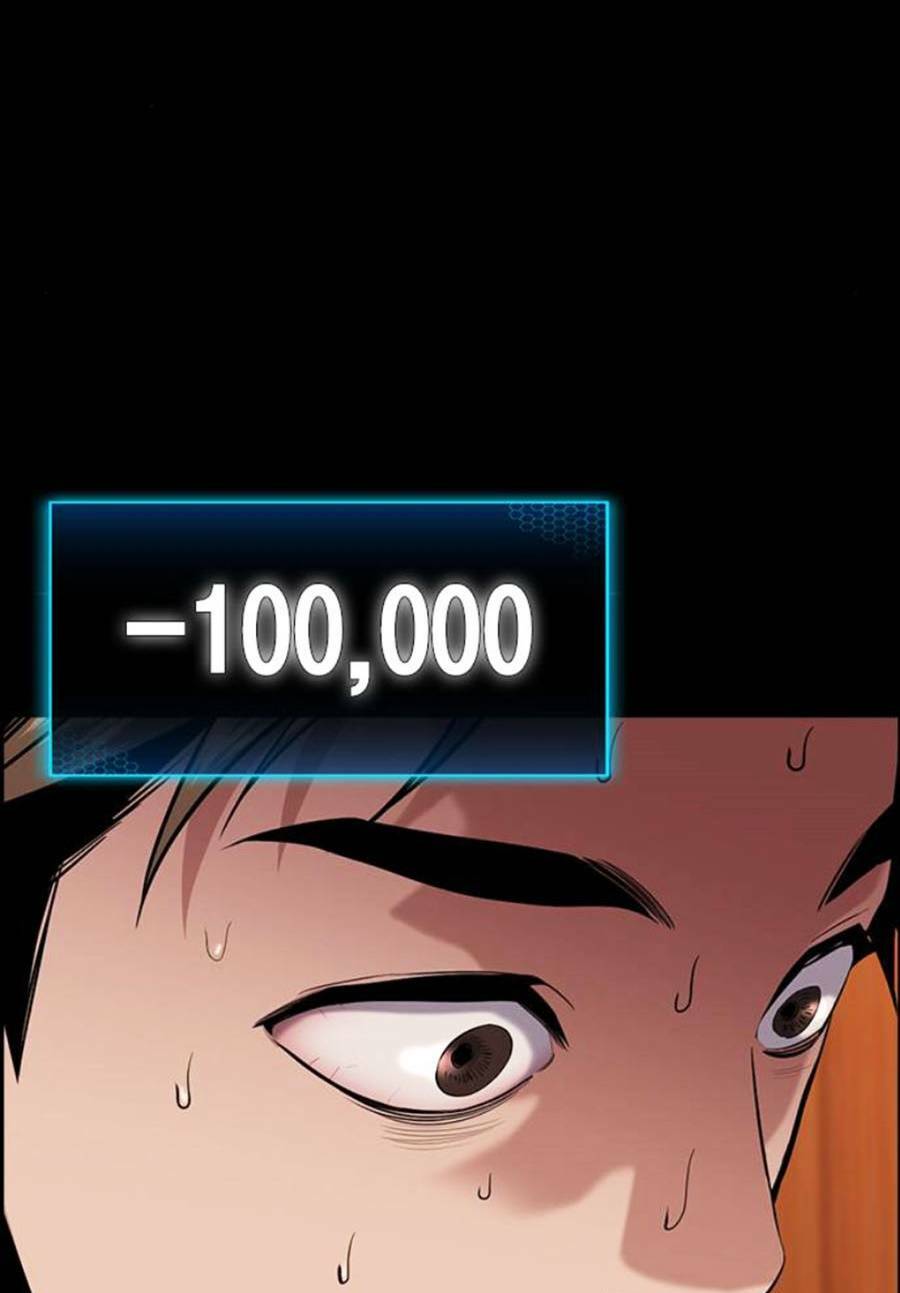 Giáo Dục Chân Chính - Get Schooled Chapter 93 - Trang 67