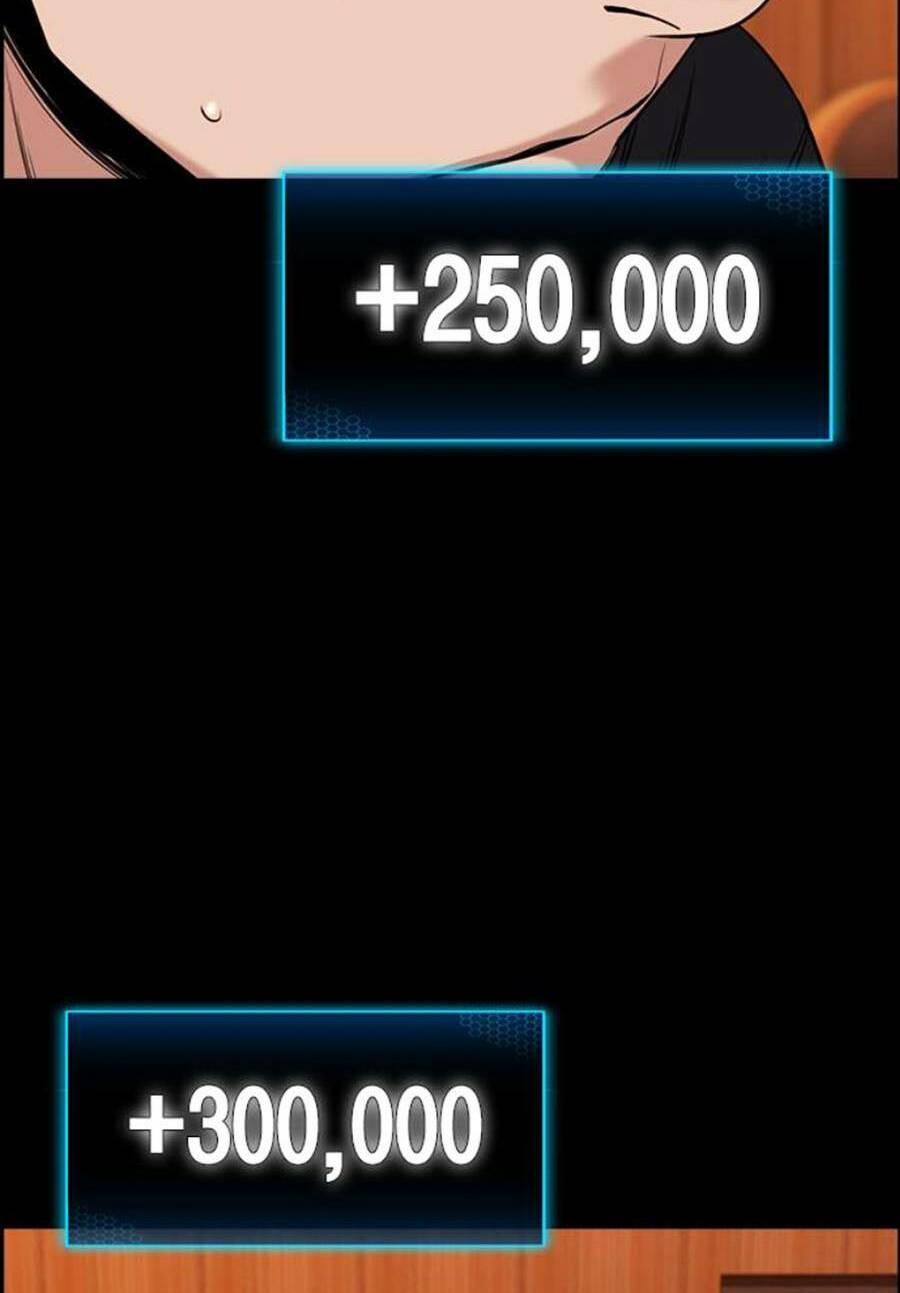 Giáo Dục Chân Chính - Get Schooled Chapter 93 - Trang 68